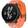 Išmanusis laikrodis SUUNTO RACE S POWDER ORANGE