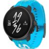 Išmanusis laikrodis SUUNTO RACE S Powder Blue