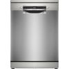 Bosch SMS4EMI06E