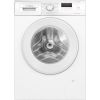 Bosch WGE03200SN Veļas mašīna 7kg 1200rpm