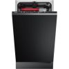 Built-in dishwasher Teka