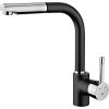 Teka Sink Tap