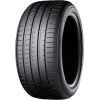 285/30R20 YOKOHAMA ADVAN SPORT V107E 99Y XL (*) RP DAA72