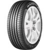 225/60R17 MAXXIS VICTRA M36+ 99V RunFlat DBB69