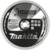 Griešanas disks Makita E-13312; 305x30 mm; Z96; -3°