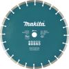 Dimanta griešanas disks Makita E-23226; 355x25,4 mm