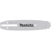 Vadotne ķēdes zāģim Makita 1914S3-3; 8''; 20 cm; .325''; 38; 1,1 mm