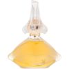 Femme 100ml