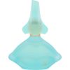 Laguna 100ml