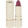 Clarins Joli Rouge / Velvet 3,5g