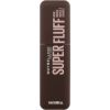 Maybelline Superfluff / Brow Mousse 5ml