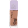 Maybelline Super Stay / Lumi-Matte Foundation 35ml