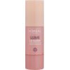 L'oreal Lumi / Le Glow Highlighter Stick 7g