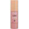 L'oreal Lumi / Le Glow Highlighter Stick 7g