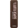 Maybelline Superfluff / Brow Mousse 5ml