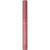 L'oreal Le Shadow Stick 1,4g