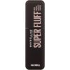 Maybelline Superfluff / Brow Mousse 5ml