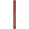 L'oreal Le Shadow Stick 1,4g