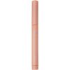 L'oreal Le Shadow Stick 1,4g