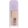Maybelline Super Stay / Lumi-Matte Foundation 35ml
