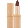 L'oreal Color Riche 4,5g
