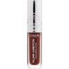 L'oreal Plump Ambition / Hyaluron Lip Oil 5ml
