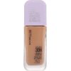 Maybelline Super Stay / Lumi-Matte Foundation 35ml