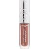 L'oreal Plump Ambition / Hyaluron Lip Oil 5ml