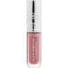 L'oreal Plump Ambition / Hyaluron Lip Oil 5ml