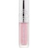 L'oreal Plump Ambition / Hyaluron Lip Oil 5ml