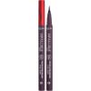 L'oreal Infaillible / Grip 36H Micro-Fine Brush Eye Liner 0,4g