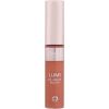 L'oreal Lumi / Le Liquid Blush 10ml