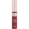 L'oreal Lumi / Le Liquid Blush 10ml