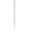 Maybelline Tattoo Liner / Gel Pencil 1,3g