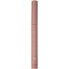 L'oreal Le Shadow Stick 1,4g