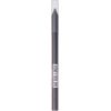 Maybelline Tattoo Liner / Gel Pencil 1,3g
