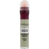 Maybelline Instant Anti-Age / Eraser Color Correcting 6,8ml