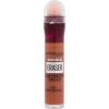 Maybelline Instant Anti-Age / Eraser Color Correcting 6,8ml