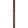 L'oreal Le Shadow Stick 1,4g