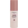 L'oreal Lumi / Le Glass Highlighter Stick 7g