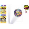 Izglītojoša bumba Color Squeeze Bzoom 3+ CB47742