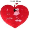 Sun Day Sun-Day Serce 37 cm I Love You 153050