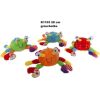 Sun Day Sun-Day Maskotka Krab - grzechotka (K1103)