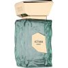 Histoires De Parfums French Avenue Aether Extrait de parfum 100 ml (unisex)