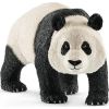 Schleich Duża panda
