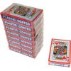 Adar Karty do gry MIX (10szt)