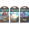 Ravensburger Disney Lorcana (Set06) booster (eurozaw.)