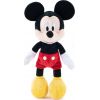 Simba Maskotka pluszowa Disney  Mickey 43 cm