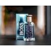 Xerjoff XERJOFF Blue Ether Parfum spray 50ml