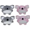 Sun Day Sun-Day Koala K-1274 25cm 167811